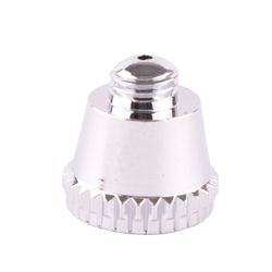 AIRCRAFT Nozzle Cover For Airbrush